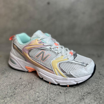Tenis 1223-84
