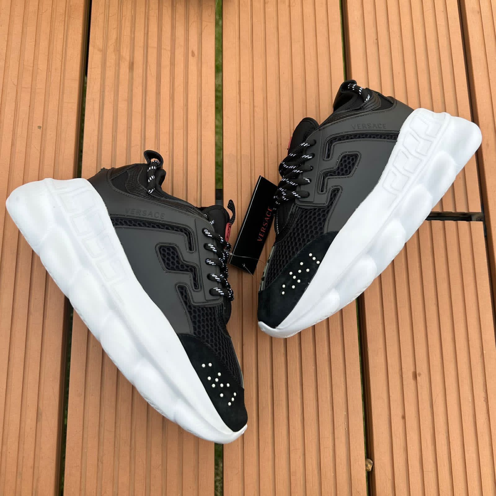 Tenis 1223-94