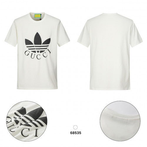 Gucci 68535 Blanco