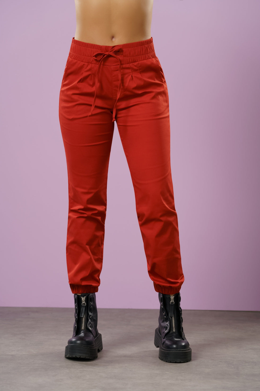 Pantalon -5501