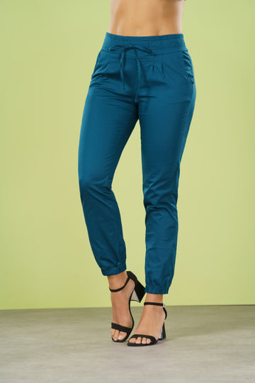 Pantalon -5501