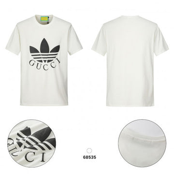 Gucci 68535 Blanco