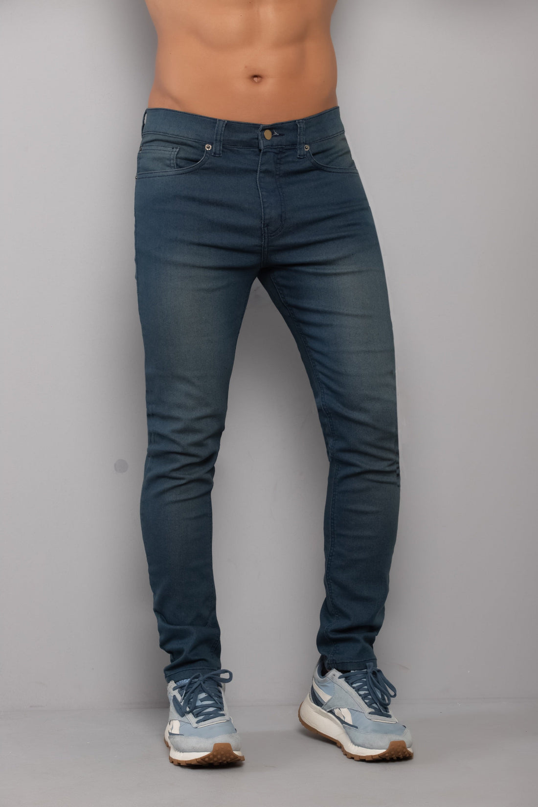 JEAN  7307