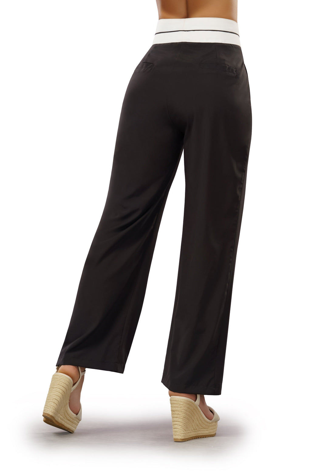 PANTALON  7505