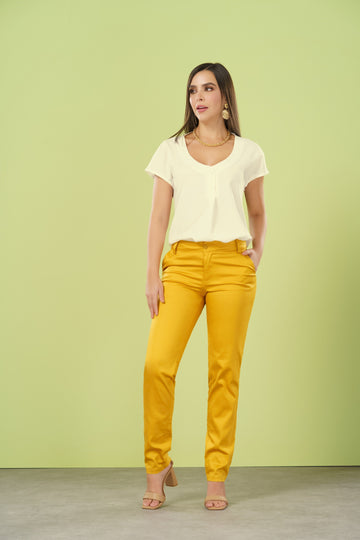 Blusa-7555
