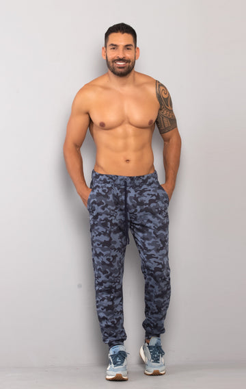 JOGGER  7576
