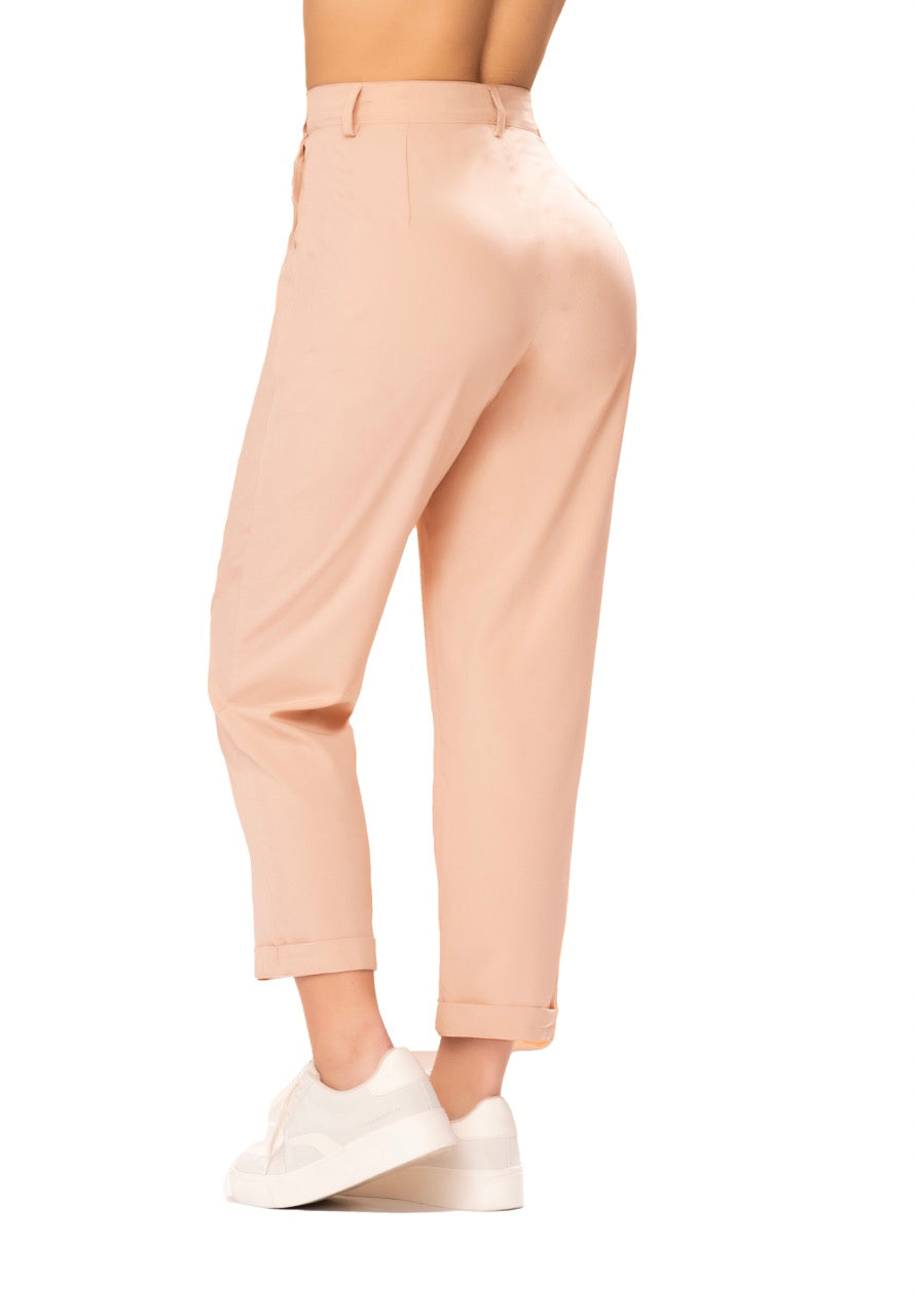 Pantalon -7609