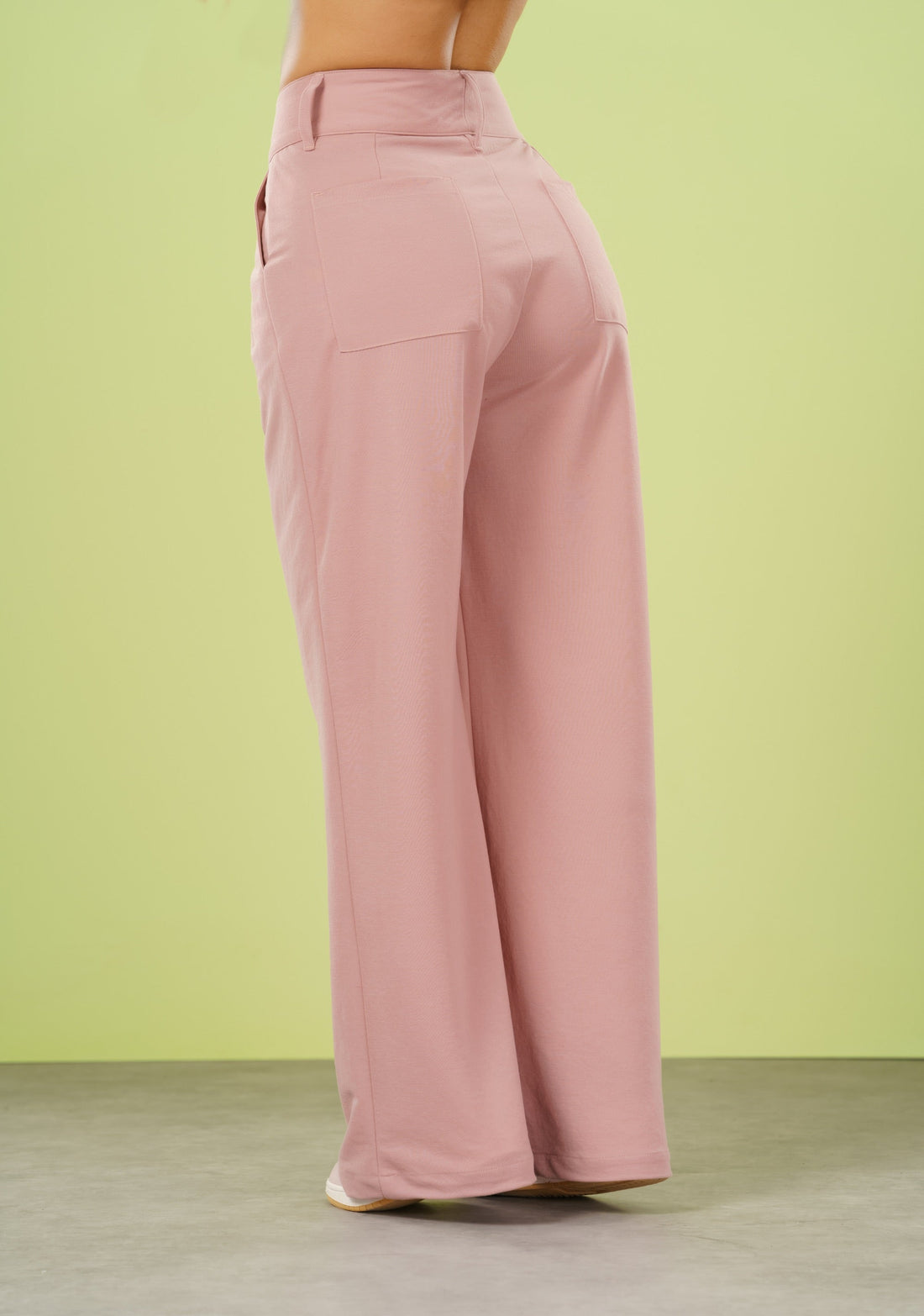 PANTALON  7611