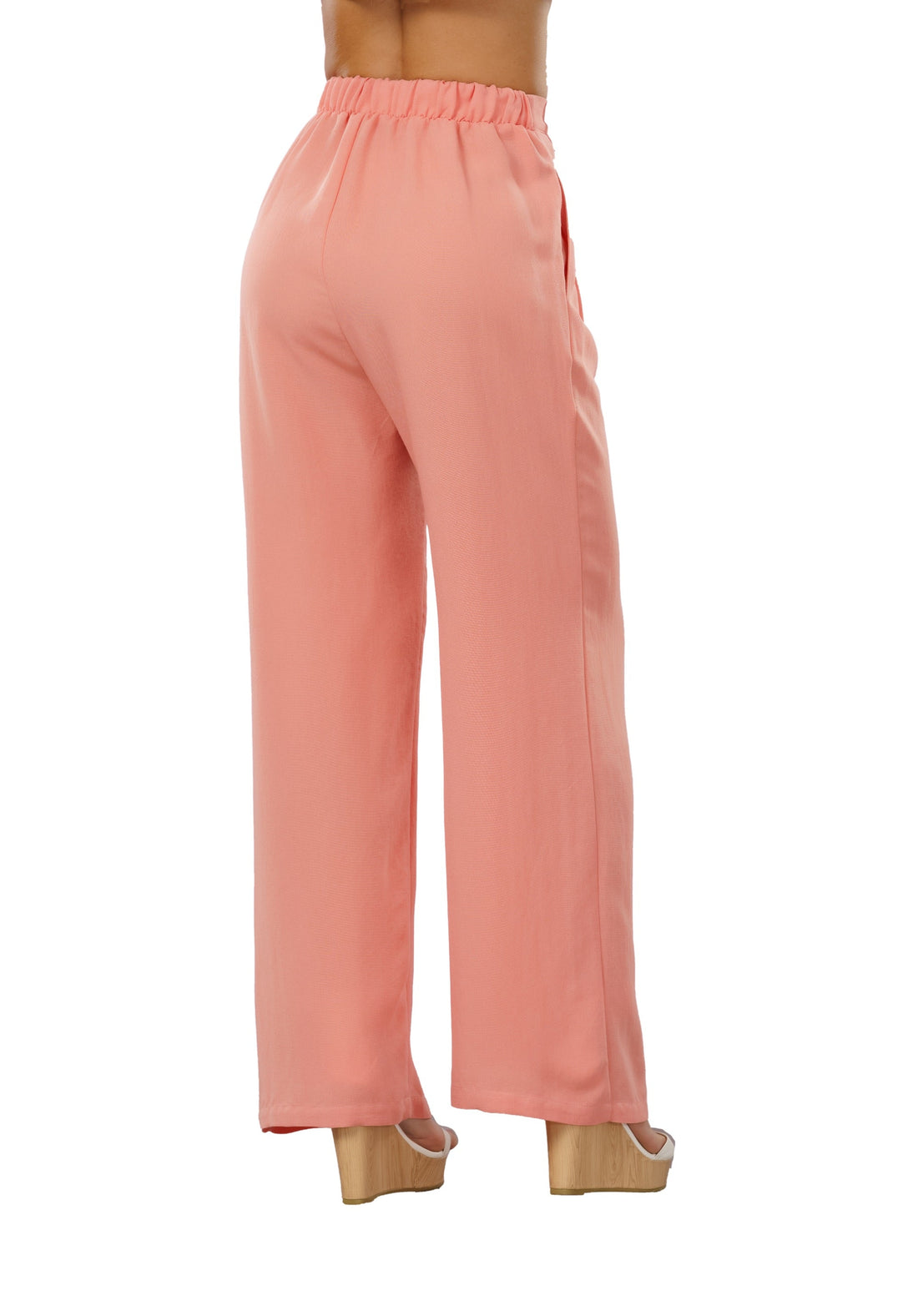 Pantalon -7636