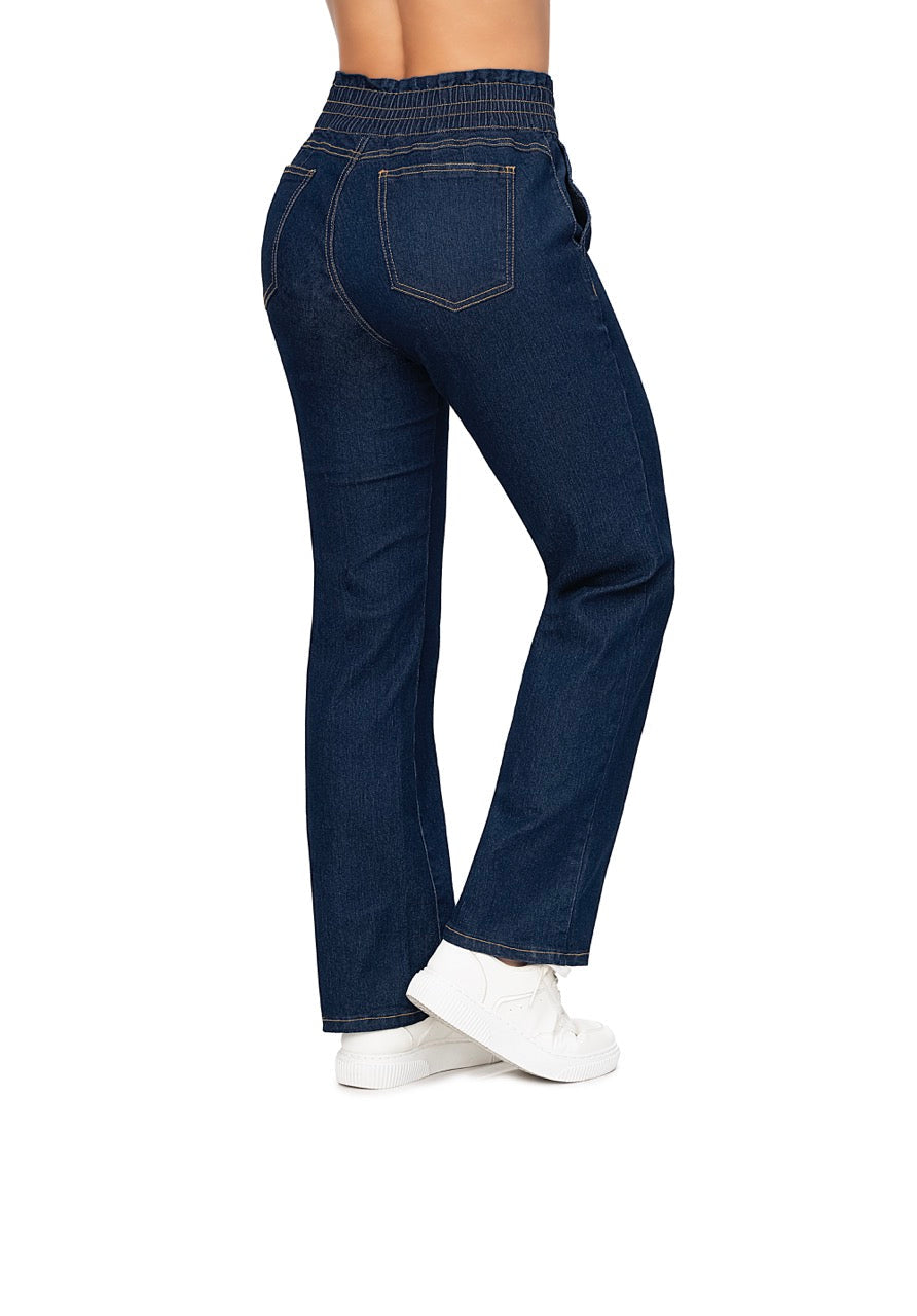 Jeans  7639