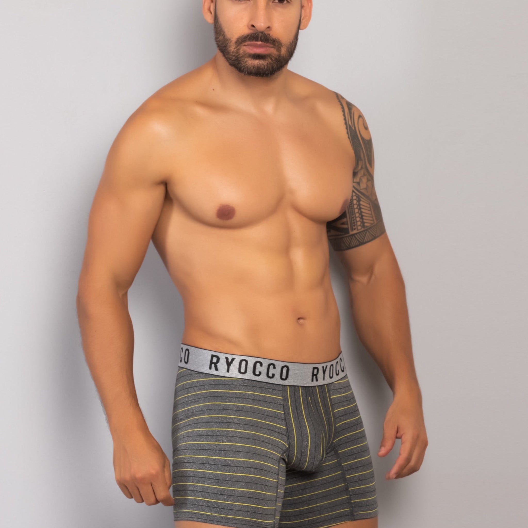 BOXER 7644
