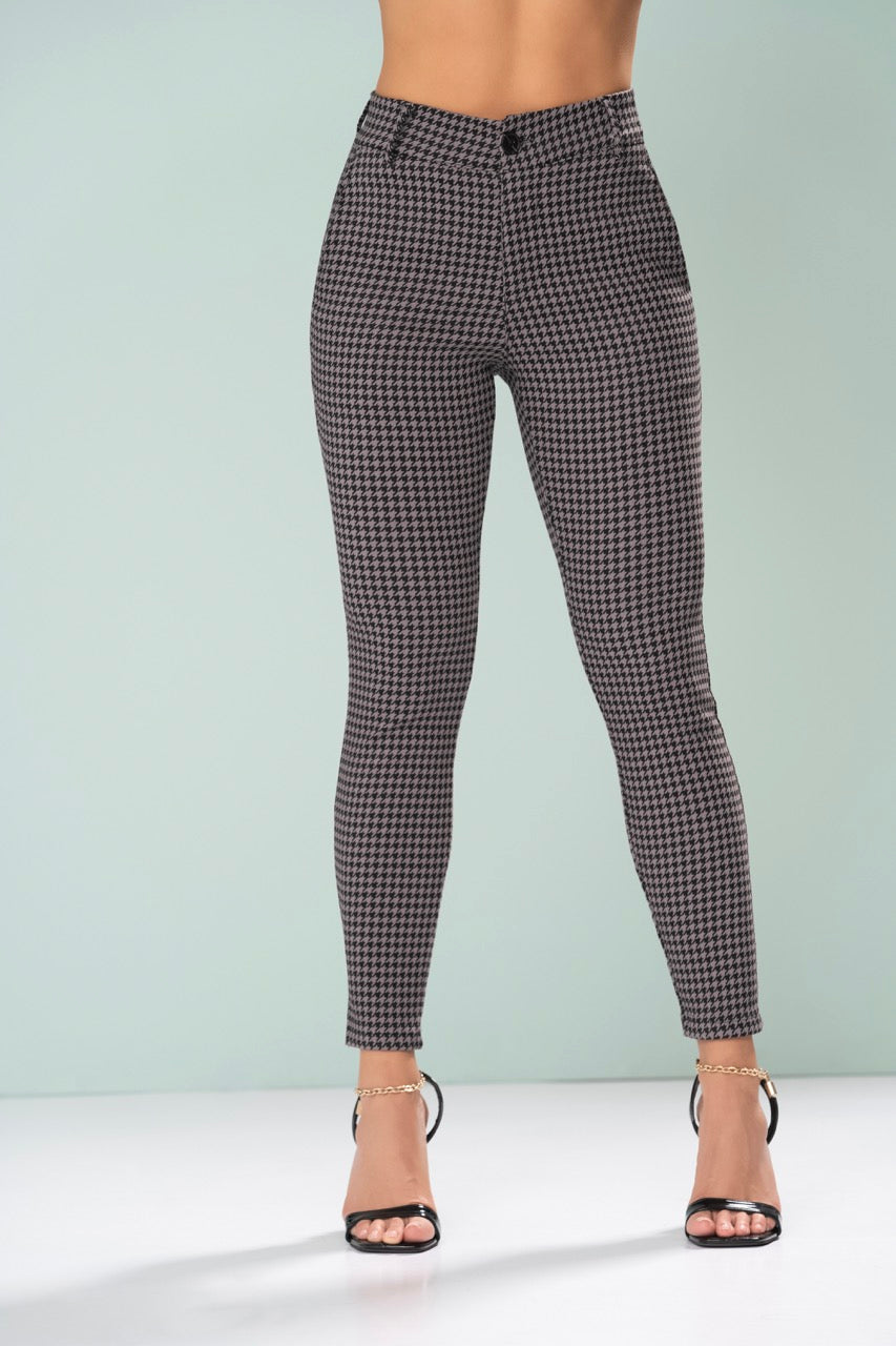 Pantalon -7692