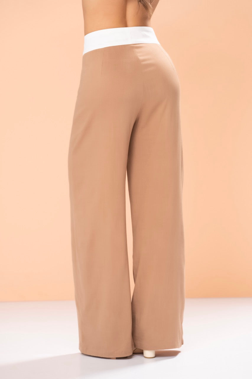 Pantalon -7703