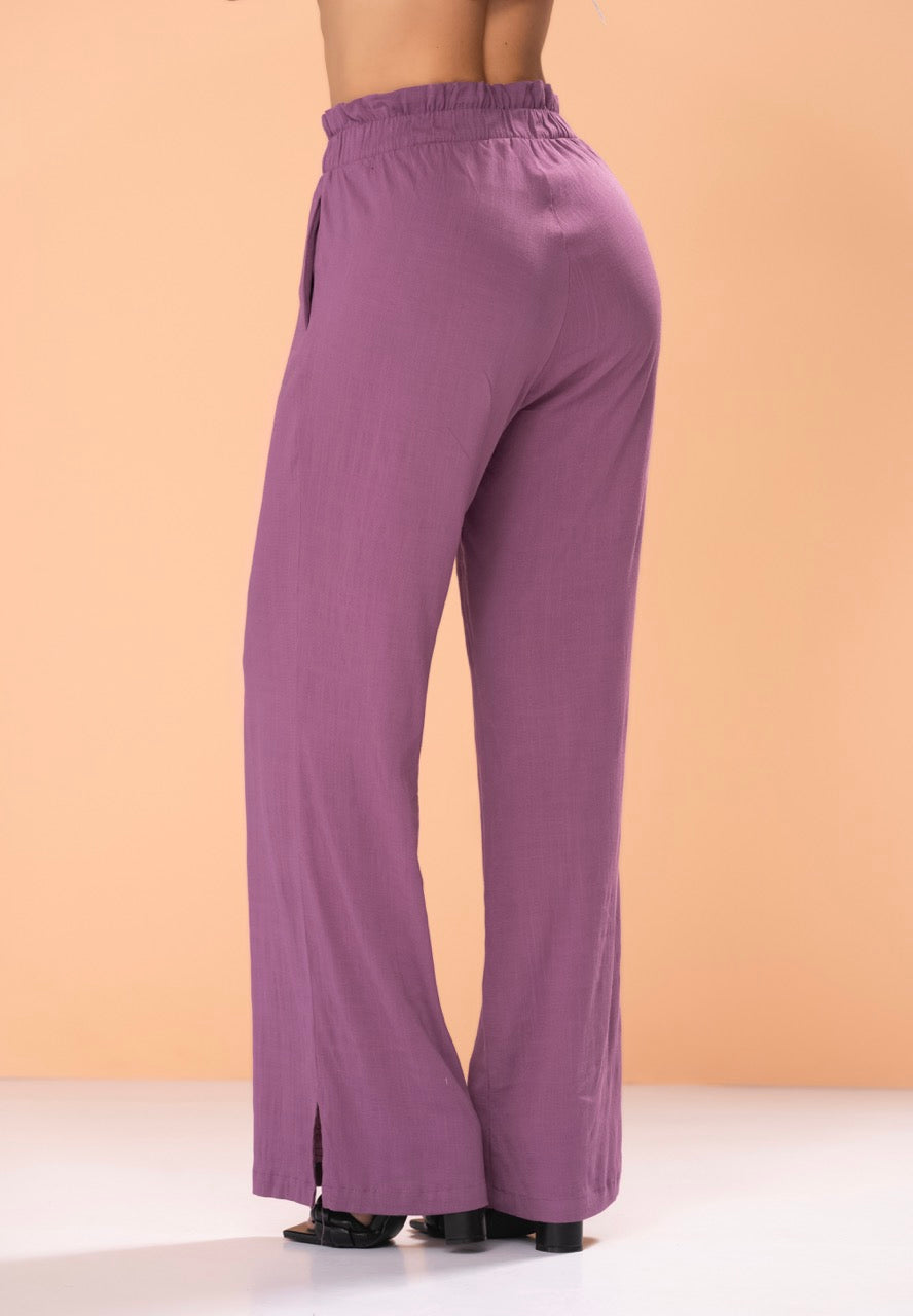 Pantalon -7714