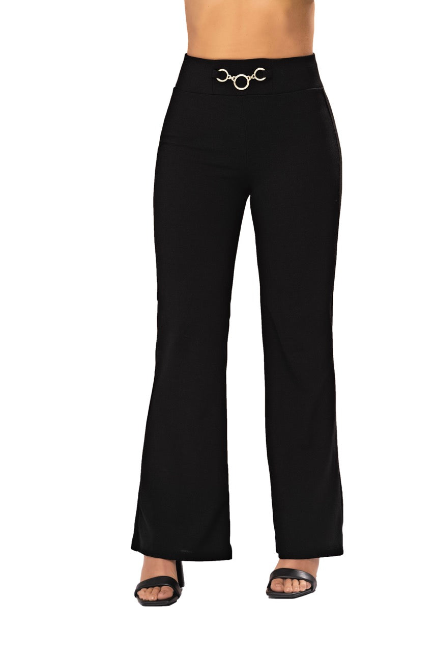 Pantalon -7715