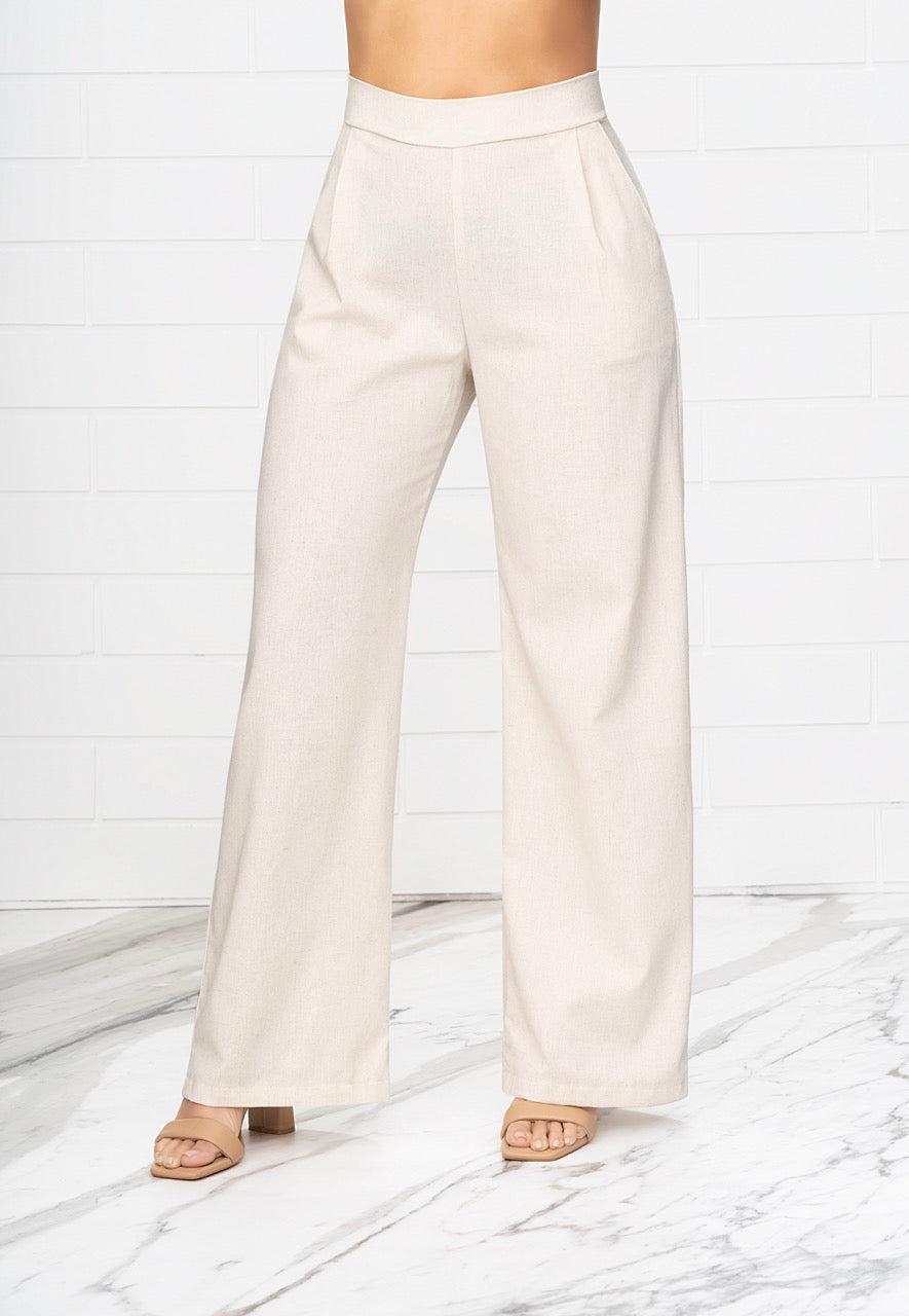 Pantalon  7767