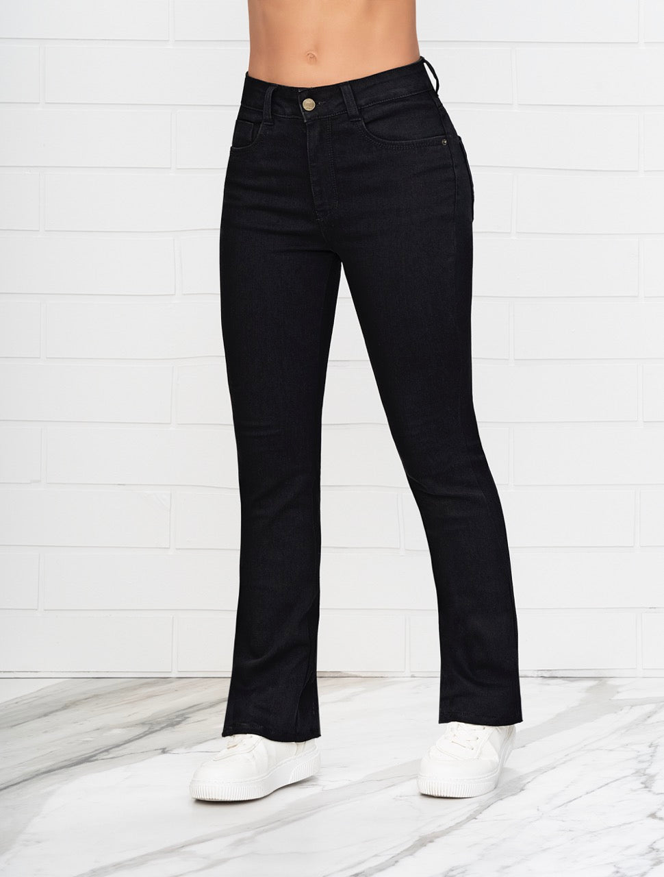 Jeans  7780