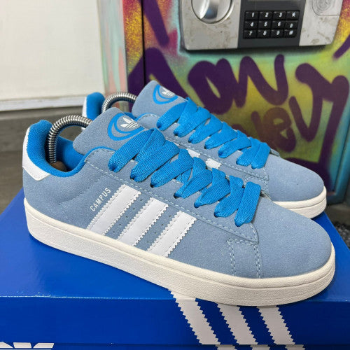 Adidas Campus Hombre