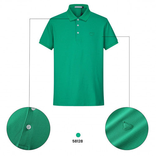 Prada 58128 Verde