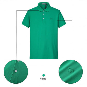 Prada 58128 Verde