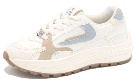 ACQUA0423-01