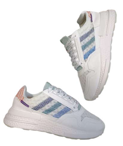 ADIDAS0423-02