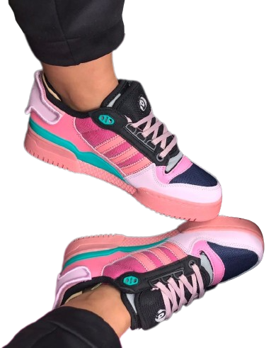 ADIDAS0423-04