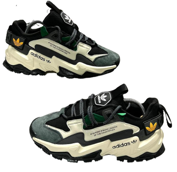 ADIDAS0423-18