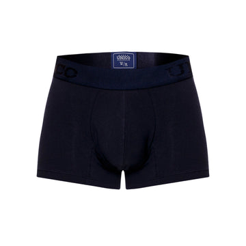 Boxer Corto Ébano A23 23040100130