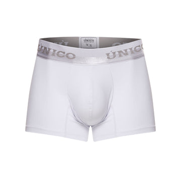Boxer Corto Marupa A23 23040100136