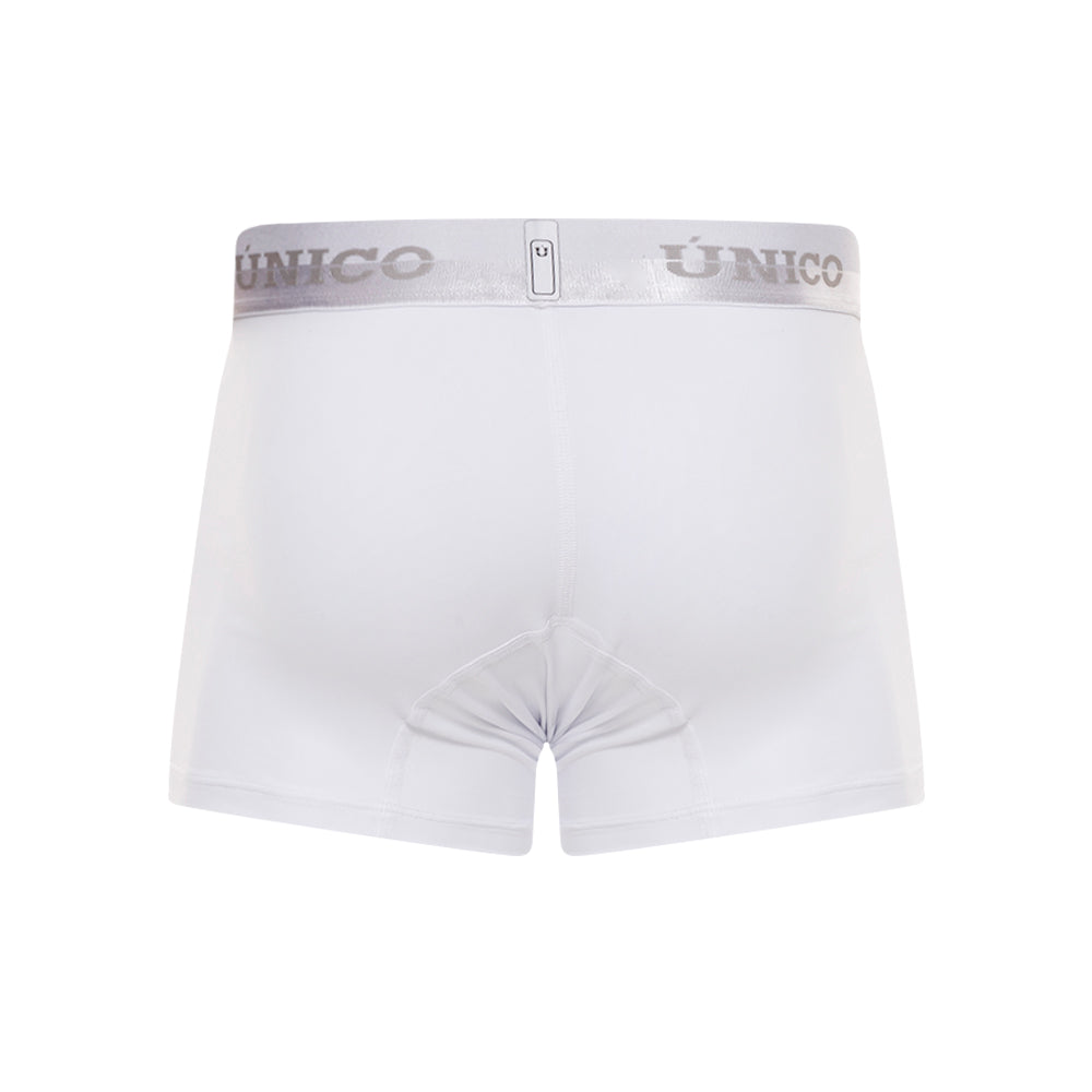 Boxer Corto Marupa A23 23040100136