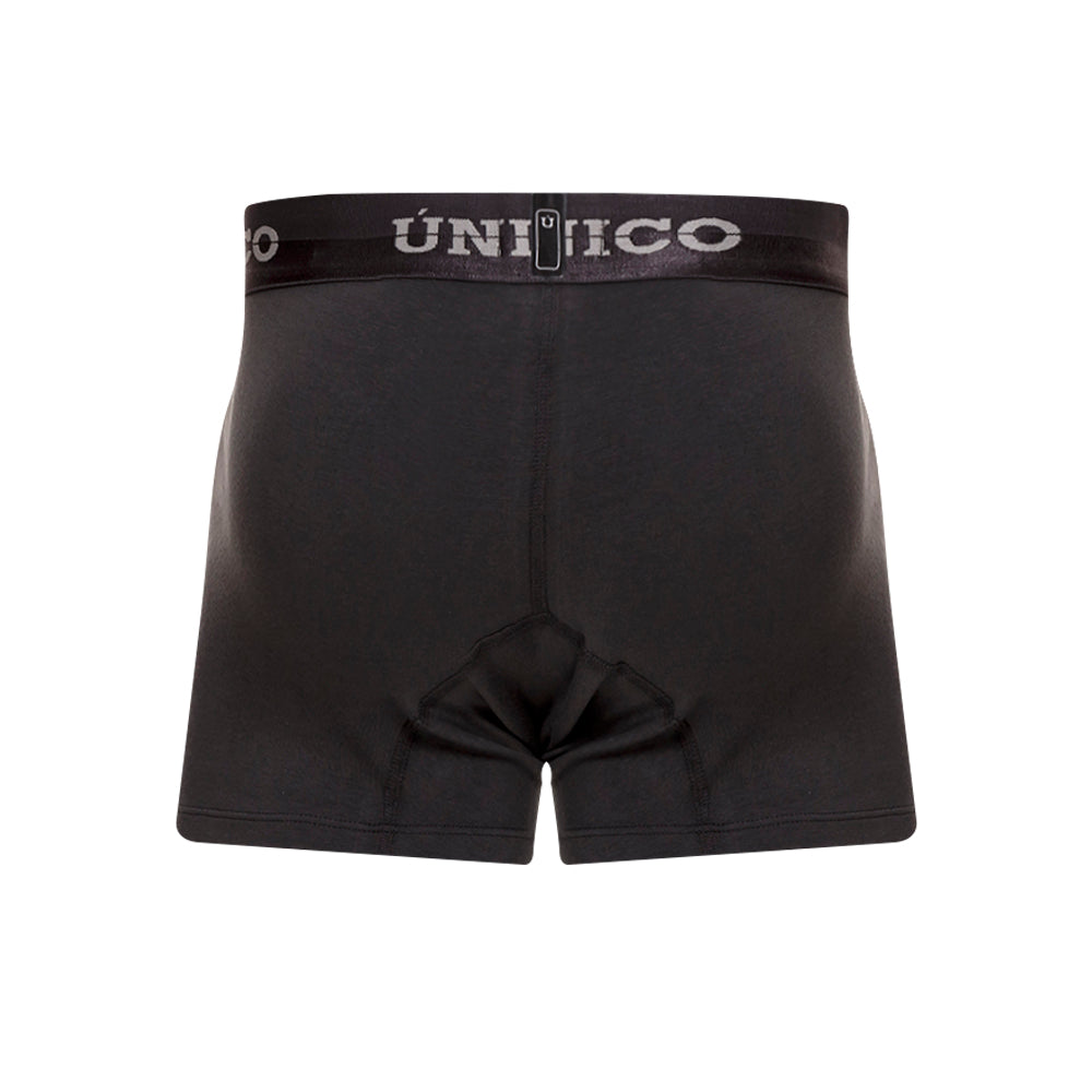 Boxer Corto Mongoy A23 23040100137