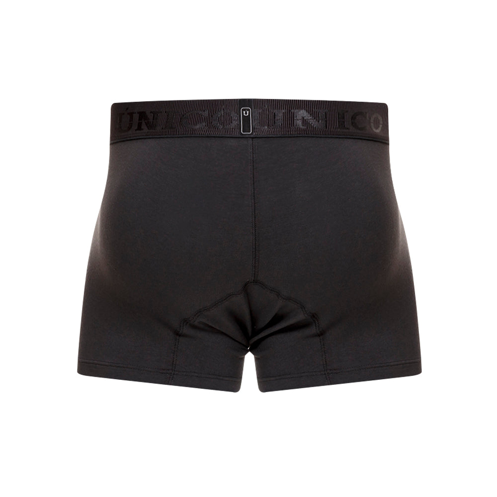 Boxer Corto Zebrano A23 23040100131