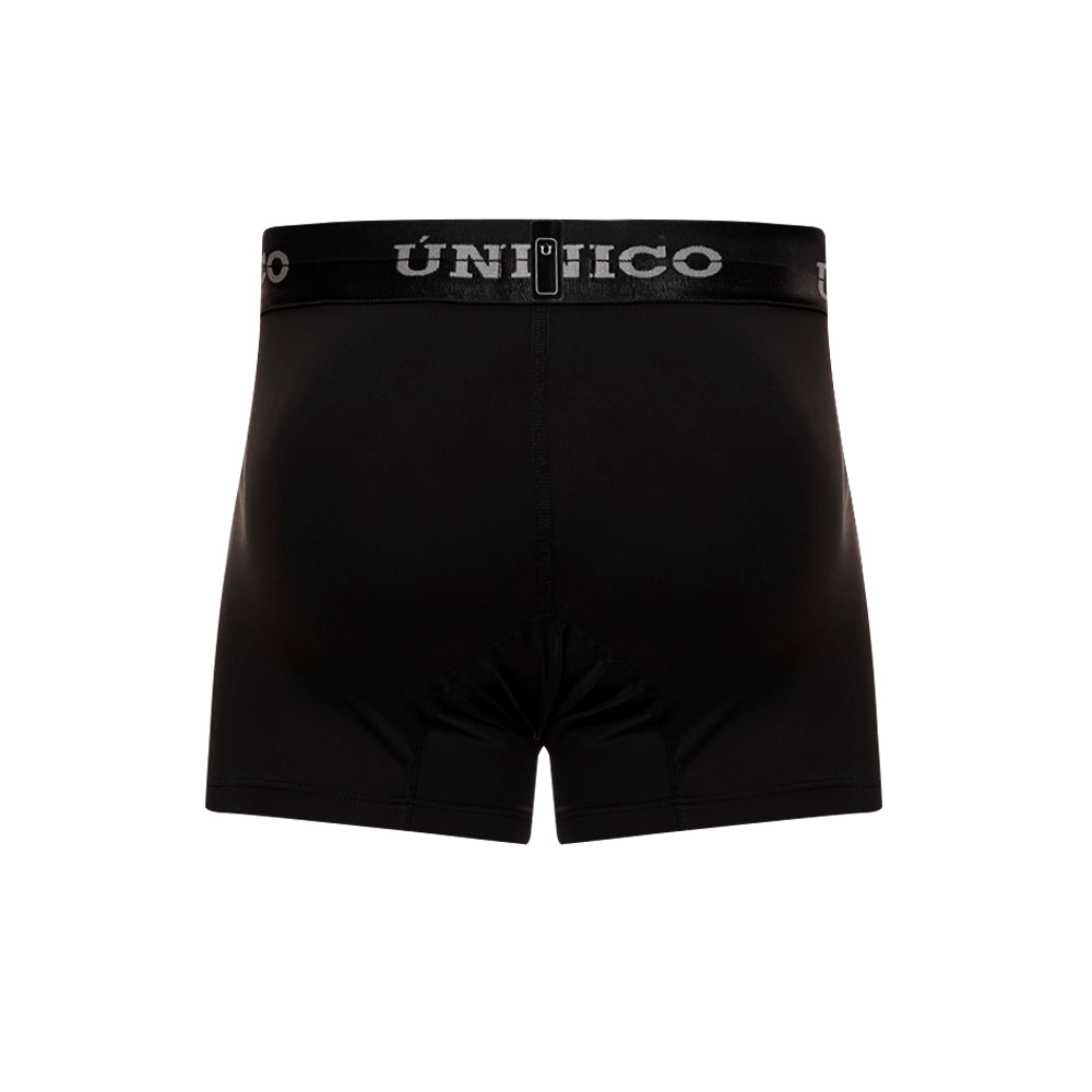 Boxer Corto Makore A23 23040100135