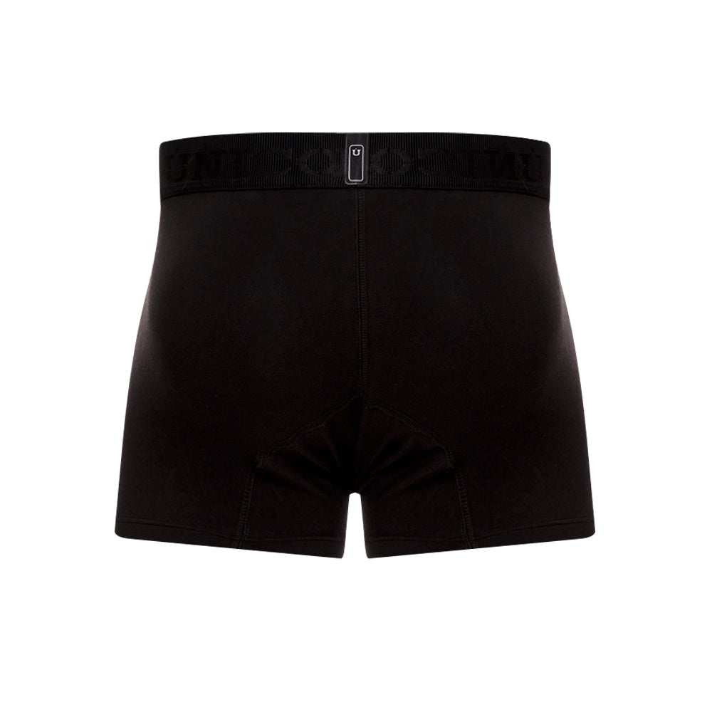 Boxer Corto Roble A23 23040100128