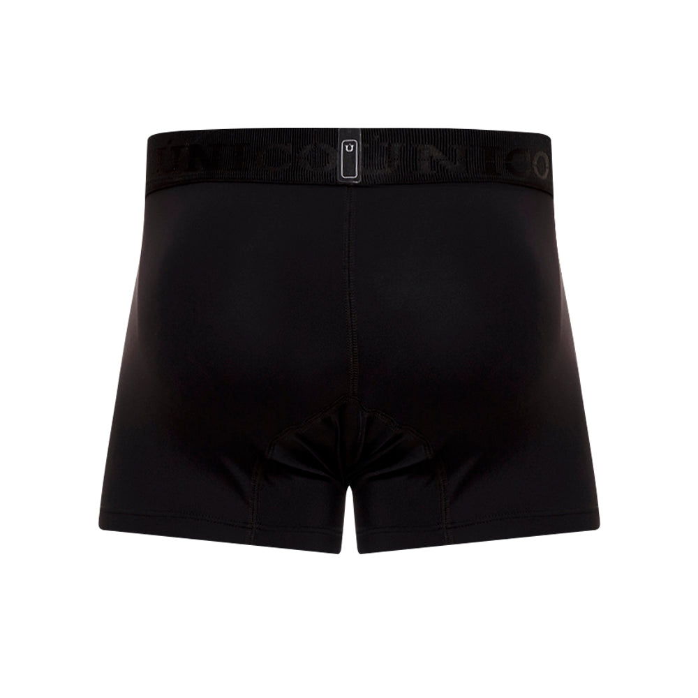 Boxer Corto Roble M23 23040100124