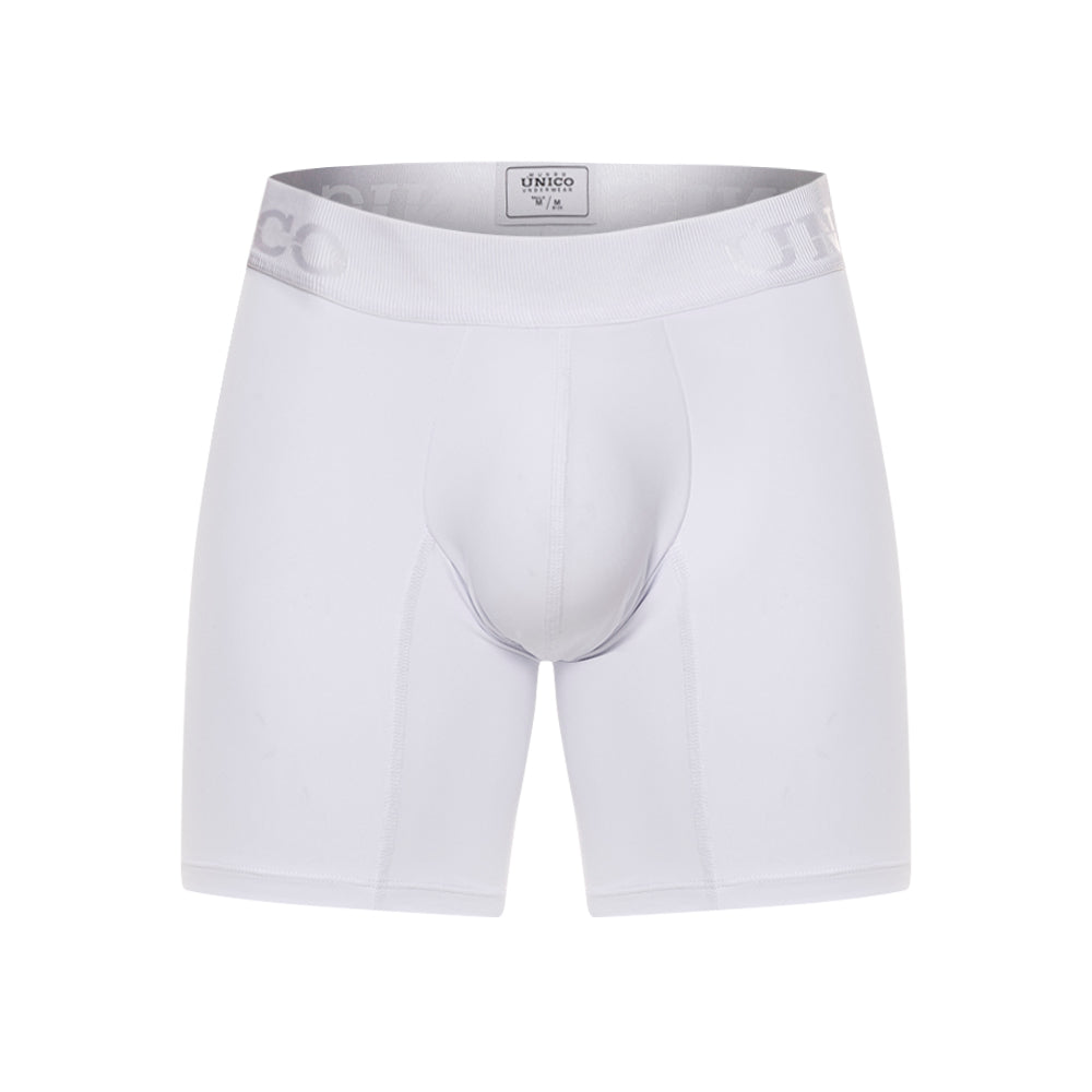 Boxer Medio Tilo M23 23040100225