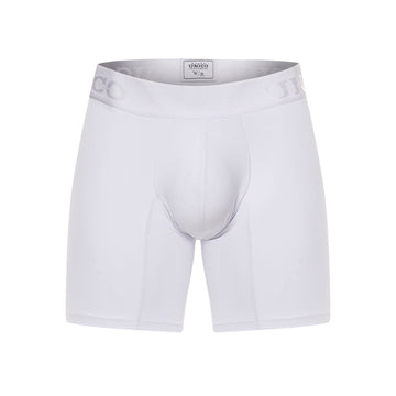 Boxer Medio Tilo M23 23040100225
