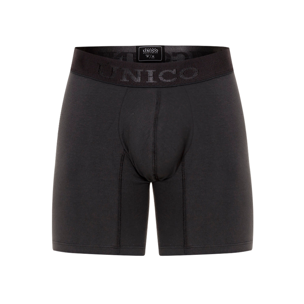 Boxer Medio Zebrano A23 23040100231