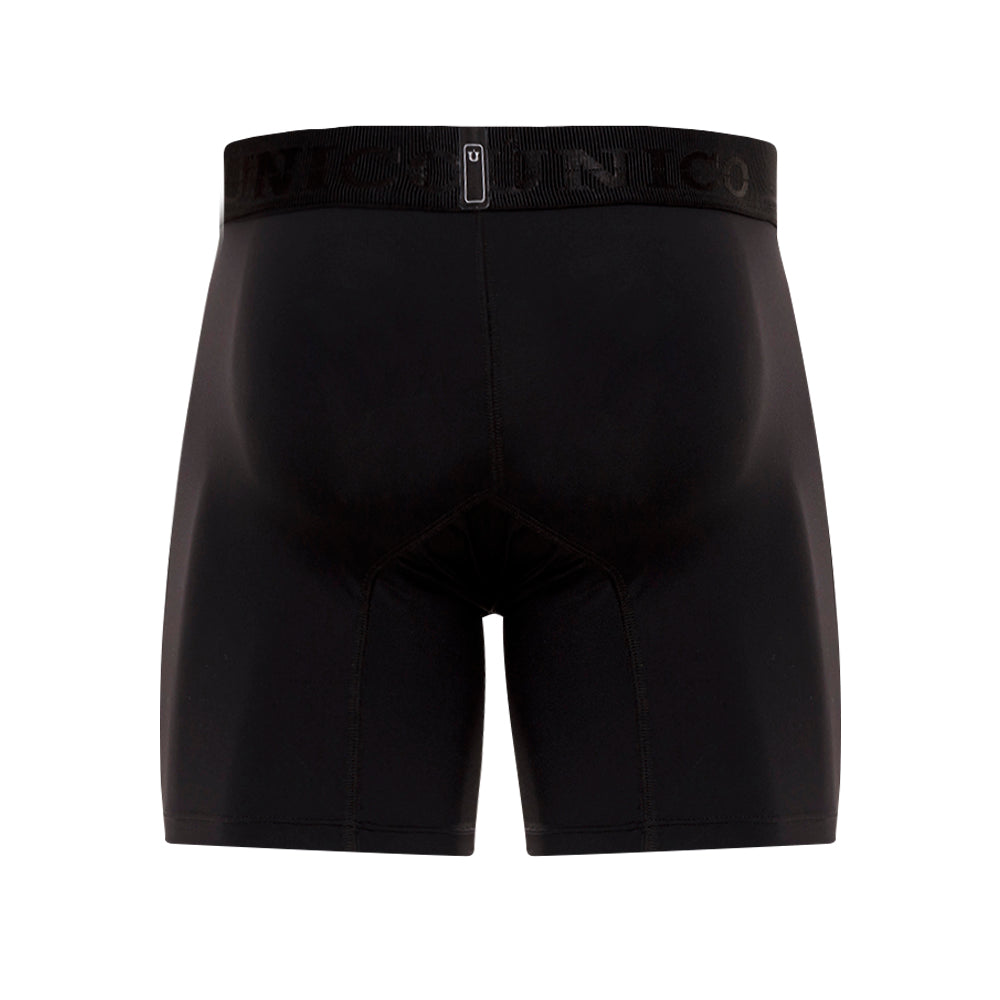 Boxer Medio Roble M23 23040100224
