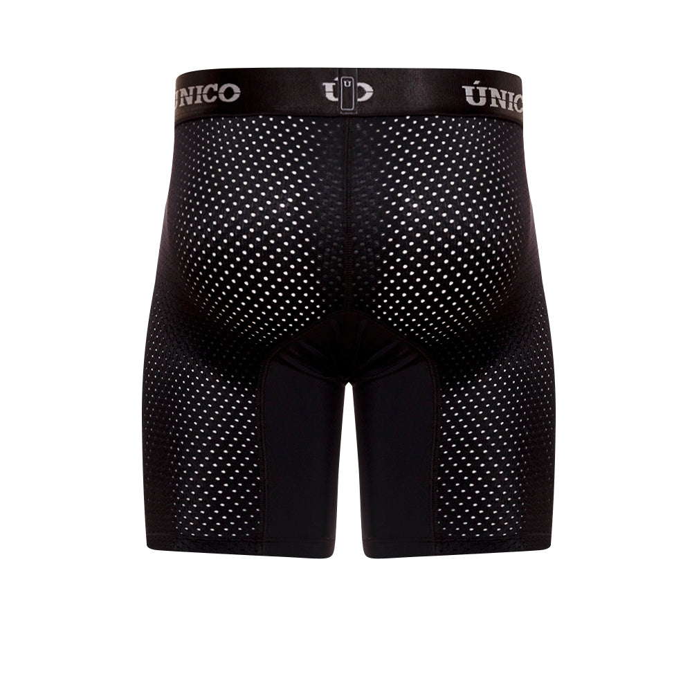 Boxer Medio Sequoia M23 23040100238