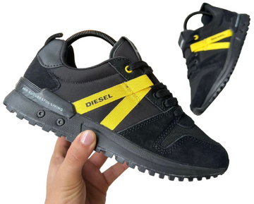 DIESEL0423-05