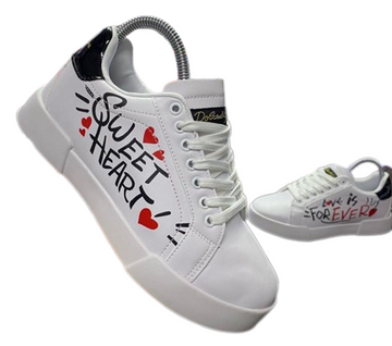 DOLCE0423-02