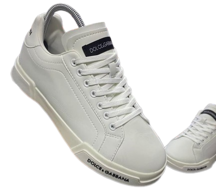 DOLCE0423-07