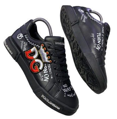 DOLCE0423-10