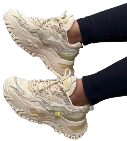 FILA0423-02