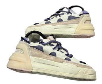 FILA0423-03