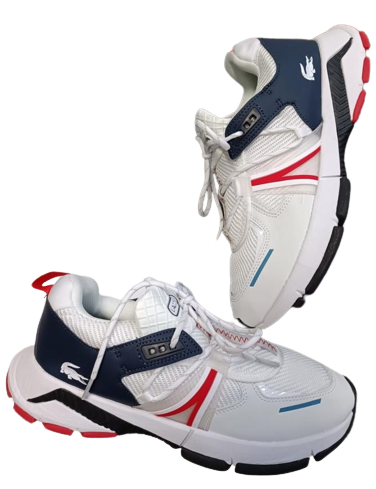 LACOSTE0423-05