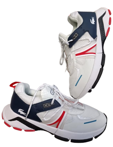 LACOSTE0423-05