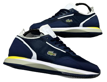 LACOSTE0423-08